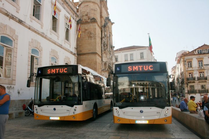 smtuc 1